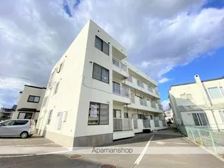 ハイツみはらの画像